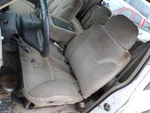 TCHE25OLD 2000 Front Seat 2254258. Fixed Price $864.99.