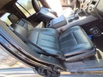 2017 Ford Expedition Passenger Seat Belt & Retractor - No Buckle Used. Fixed Price $86.45.