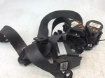 09-17 Jeep Compass Rear Left & Right Center Seat Belt Retractor Set. Fixed Price $84.99.