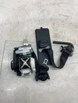 2013-2016 Mercedes-benz GL63 X166 Oem Front Left Driver Seat Belt Retractor. Fixed Price $106.00.