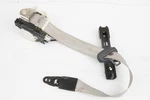 2007 - 2009 Audi Q7 Front Right Passenger Seat Belt Retractor Oem. Fixed Price $43.99.