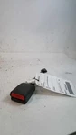 2015 Nissan Rogue Red Seat Belt Oem 868424BA9A 119K Miles Used. Fixed Price $80.99.