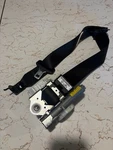 2014-2021 Bmw 430I 435I F32 Front Left Driver Side Black Seat Belt Retractor Oem. Fixed Price $89.00.