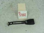 Buckle 9-5 2001 Driver Or Passenger Side Front End Latch Oem. Fixed Price $39.99.