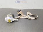 2017 Lexus RX350 Seat Belt Retractor Front Right Passenger Beige. Fixed Price $104.13.