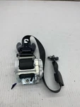 2020-2025 Hyundai Palisade Oem Front Right Seat Belt Retractor 88820-S8500-NNB. Fixed Price $199.98.