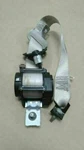 Ford Flex 2010 Rear Left Driver Side Seat Belt Retractor Factory. Fixed Price $56.90.