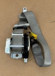 2011 Chrysler Town Country Right Front Seat Belt P0ZV68BD1AF. Fixed Price $67.49.