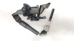 '18-'20 Buick Encore Front Seat Belt Passenger Retractor Oem 6 Month Wnty!. Fixed Price $160.00.