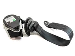2016 Land Rover Discovery Sport (L550) Rear 2ND Row Right Seatbelt Retractor. Fixed Price $59.99.