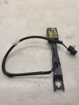 06 07 08 09 10 11 Toyota Yaris Passenger Side Front Seat Belt Assembly. Fixed Price $67.99.