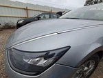Used Rear Seat Belt Fits: 2020 Hyundai Sonata Grade. Fixed Price $128.24.