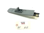 2011-2016 Ford F250 F350 Right Passenger Front Seatbelt Height Adjuster Oem. Fixed Price $28.99.