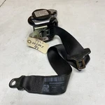 2006 - 2008 Oem Porsche Cayman Front Right Passenger Side Seat Belt Retractor. Fixed Price $119.62.