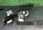 2017-2023 Audi A4 S4 B9 Front Right Seat Belt Retractor Oem 642842300B. Fixed Price $150.00.