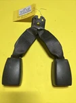 Pontiac G6 2005 - 2009 Rear Seat Belts Right & Center A85. Fixed Price $50.95.
