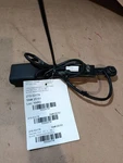 Seat Belt Front Bucket Passenger Buckle Fits 14-24 Infiniti QX80 284736. Fixed Price $38.50.