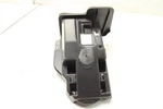 2015 Mercedes-benz Amg C63 Coupe Brake Pedal Panel Bracket A2046890408. Fixed Price $21.39.