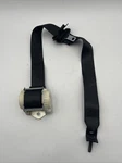 2011-2015 Oem Ford Explorer Rear Left Driver Side Seat Belt Retractor. Fixed Price $75.00.