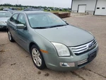 Seat Belt Front Bucket Driver Retractor Fits 08-09 Fusion 1999125. Fixed Price $123.40.