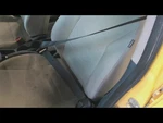 Used Front Left Seat Belt Fits: 2016 Kia Rio Bucket Driver Retractor. Fixed Price $110.49.