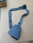 1988-1998 Chevy Gmc K2500 Osb Silverado Passenger Right Side Seat Belt Blue. Fixed Price $89.00.