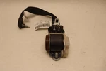 2015-2020 Nissan Pathfinder Rear 3RD Third Row Right Side Seat Belt Oem. Fixed Price $80.00.