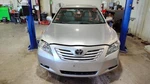Seat Belt Front Bucket Passenger Buckle Power Fits 07-11 Camry 1181198. Fixed Price $65.00.