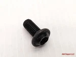 2011 Bmw 535I 528I 550I F10 Front Seat Belt Buckle Bolt M10X22 07146989597. Fixed Price $16.99.