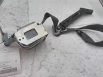 Used Front Left Seat Belt Fits: 2008 Dodge Dakota Bench Split 40/20/4. Fixed Price $134.99.