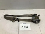 2005 Ford Freestyle Front Right Passenger Side Seat Belt Retractor Pebble Oem+. Fixed Price $64.79.