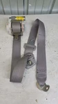 2000-2004 Toyota Tundra Passenger Seat Belt Retractor Assembly Oem Grey/gray. Fixed Price $119.99.