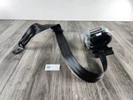 Audi Q3 2018-2025 Rear Left Driver Side Seat Belt Retractor 2231-P1-004. Fixed Price $90.00.