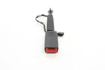 2019 - 2023 Lincoln Nautilus Front Right Seat Belt Adapter Oem DG93F61208AK3ZHE. Fixed Price $44.49.