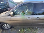 05 06 07 08 09 10 Honda Odyssey Front Door Glass Driver Side Left. Fixed Price $134.99.