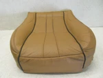 10-19 Jaguar X351 Xjl XJR575 Seat Lower Bottom Front Left Driver Oem 0215. Fixed Price $164.95.