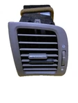 Acura Mdx 07-13 Left Lh A/c Air Vent, D043, Oem, 2007, 2008, 2009, 2010. Fixed Price $44.49.