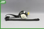 08-13 Bmw E88 128I 135I Front Right Passenger Side Convertible Seat Belt Oem. Fixed Price $95.00.