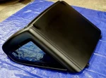 02 03 04 05 06 Rover Freelander SE3 Removable Hardtop Roof. Fixed Price $750.00.