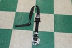 2020-2022 Ford Explorer Front Left Driver Seat Belt Retractor Black Oem. Fixed Price $109.99.