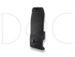 08-10 Ford F250 F350 Middle Center Seatbelt Cover Trim Panel Black Oe. Fixed Price $60.00.