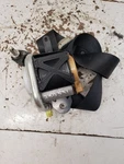 2010-2011 Infiniti EX35 Seat Belt Retractor Driver Left Lh Oem. Fixed Price $49.20.