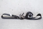 2017-2020 Honda Ridgeline Rlt-e Rear Right Side Seat Belt Black 04824-T6Z-A00ZA. Fixed Price $42.75.