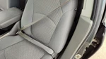 2010 Chevy Traverse Driver Left Front Seat Belt Retractor Oem Shoulder Gray. Fixed Price $171.39.