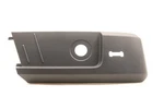 New Oem Ford Front Right Seat Switch Bezel Trim GL1Z-14A706-FB Expedition 15-17. Fixed Price $80.95.