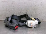 06 - 10 Lexus IS250 Center Middle Rear Seat Belt Retractor. Fixed Price $39.96.