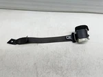 H41001 2010-2015 Jaguar Xjl Rear Seat Belt Driver Side AW93611B69BB Oem. Fixed Price $32.49.