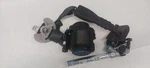 '17-'18 Kia Forte Hatchback Front Seat Belt Driver Retractor Black Oem. Fixed Price $139.50.
