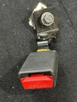 2019 Hyundai Elantra Rear Right Seat Belt Buckle Rh Oem #610. Fixed Price $36.99.