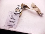 2012 Acura Tl Rear Center Mounted Seat Belt Assembly. Fixed Price $103.99.